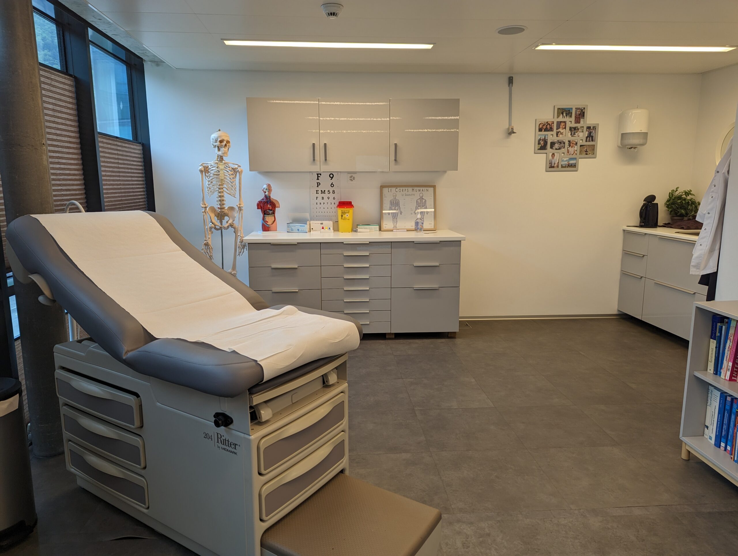 PXL_20230501_153939339