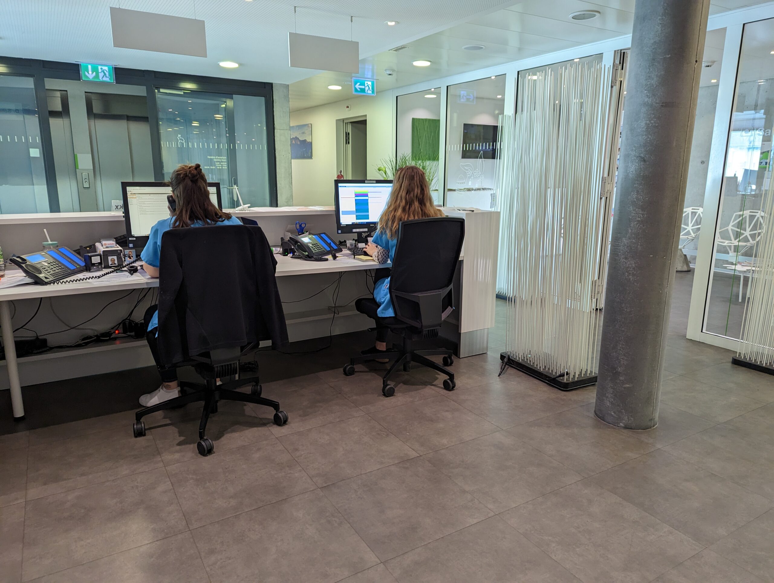 PXL_20230502_075021935